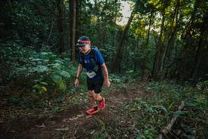 BIB: 
                            <button type="button" onclick="openModal(22537336)" class="btn btn-primary btn-sm float-right btn-popup" data-toggle="modal" data-target=".modal-high-quality">
                        <i class="fas fa-shopping-cart"></i> Add to Cart
                    </button>
                                            <button type="button" onclick="isThisMe(22537336, true)" class="btn btn-success btn-sm float-right btn-popup btn-isme hidden" data-toggle="tooltip" data-placement="bottom" title="นี่คือรูปของคุณใช่ไหม คลิกที่นี่เพื่อเอาเข้าอัลบั้ม">
                        <i class="fas fa-plus"></i> Add to album
                    </button>
                    <button type="button" onclick="isThisMe(22537336, false)" class="btn btn-warning btn-sm float-right btn-popup btn-isnotme hidden">
                        <i class="fas fa-ban"></i> Remove from album
                    </button>